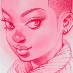 Meet your Posher, Barakati